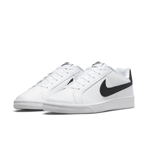 Image of Nike Court Vision Mid Winter Men's Shoe DR7882
