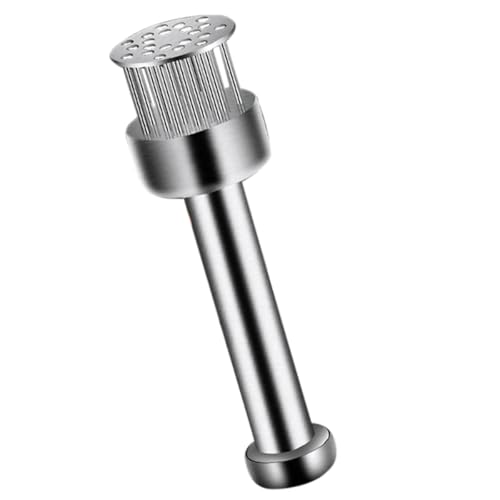 Alipis XeX _炩 ؐ؂Jb^[t ~[ge_CU[ Lb`pi  Ɨp Ή