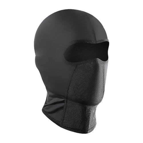 Ropa de Montaña Hombre Invierno Marca Generic