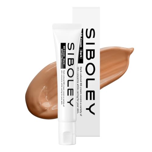 BBN[ _[N Y 30g SPF20 PA++ i F X|[c  jLr qQ t@f[V { Z jp jy SIBOLEY V{[ z