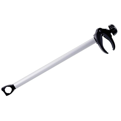 Preisvergleich Produktbild Thule 34207 Campingbedarf, Standard