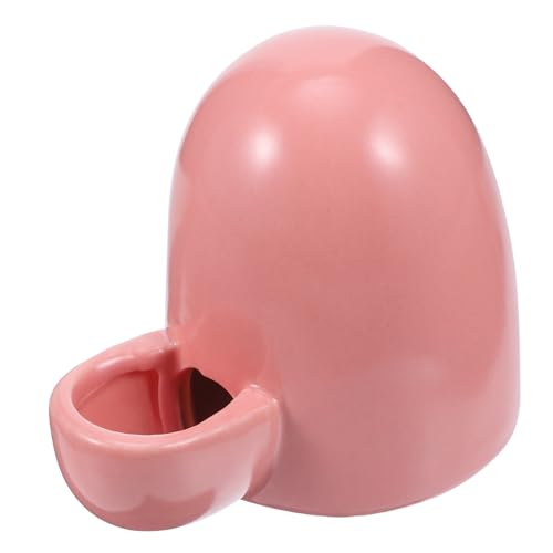 CIYODO ybg  ybg̐ ybgEH[^[fBXyT[   nX^[̐ nX^[pi }EXEH[^[fBXyT[  sN