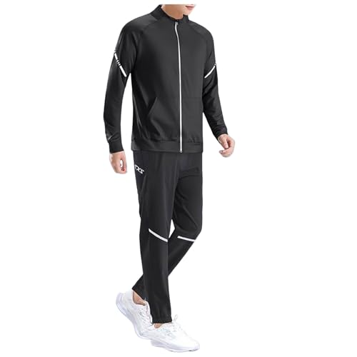 [Raineed] �E�C���h�u���[�J�[�W���P�b�g �����O�p���c �W���[�W�㉺�Z�b�g(�u���b�N) 2�_�Z�b�g �X�|�[�c �W�� �؃g�� �t�B�b�g�l�X �g���b�N�X�[�c �����Y ���j�Z�b�N�X��l �g���[�j���O�E�F�A �X�|�[�c�E�F�A ������ �H�~�p