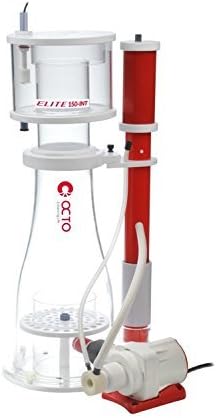 Reef Octopus Elite 150INT DC Super Cone Protein Skimmer