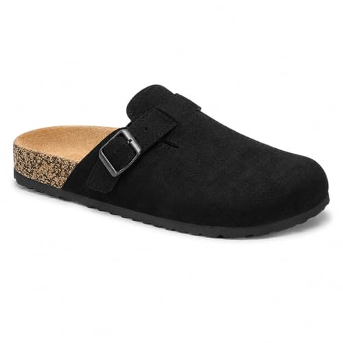 Image of layasa Men Casual & Comfort Sandal