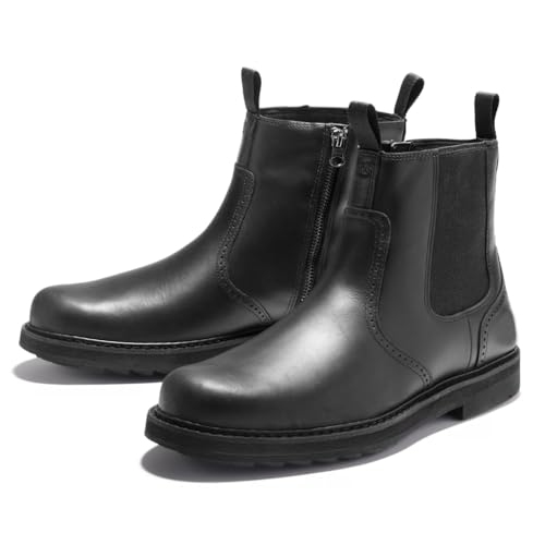 [SEINIES] V[gu[c TChSA _I p`O TChWbp[ t@Xi[ XG[h Y EhgD [q[ TCY 傫TCY H~ tH[} rWlX JWA `FV[