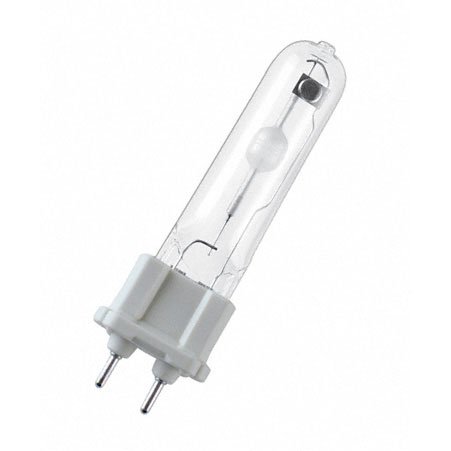 Osram HCI-T 70W/830 WDL PB G12 Powerball Discharge Lamp Warm White