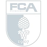 FC Augsburg