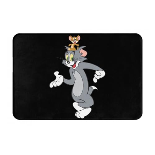 փ}bg gƃWF[ gC}bg oX}bg z ~ R hL ې􂢉\  ӂӂ _炩 40×60cm