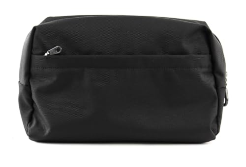 Opiniones y reviews de Bolso mandarina duck los mejores 10. 25 Imagen adicional
