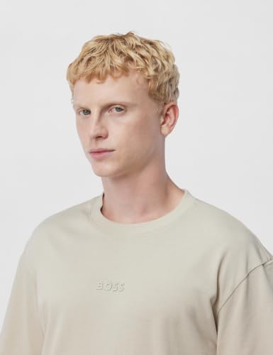T SHIRT – Ansicht 3