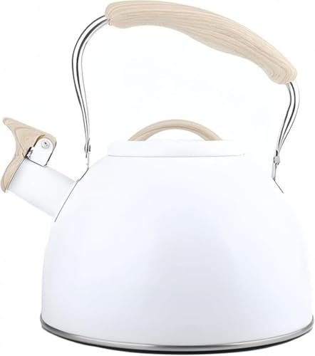 AOBOPO ₩EPg eʉƑp L݌vEȒP XeubNdグfUC œK XJPgؖڒnhE^b`{^ KX/IH Ή