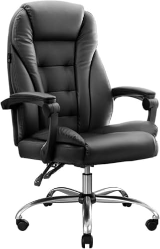 Sillas Oficina Ergonomicas Steelcase Marca SaryEdge