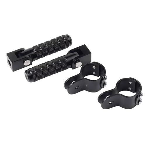 ɓKXYL GSX-8S GSX8S p I[goCptgtbgyO y_ tbgXg nCEFCtH[fBONv ANZT[ ANZT[(Black)