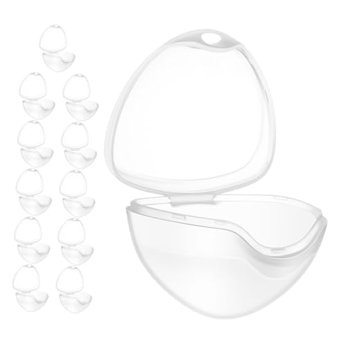 GLSTOY 12Ԃ[{bNX  |[^u sp  Vp pr ^ [P[X ł߃z_[ cp ANZT[ I[KiCU[ e