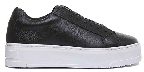 Image of SKECHERS Performance Go Walk 6 - Compete Black 12.5
