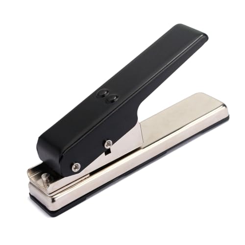 ERINGOGO M^[sbN[J[ fBXN^Jb^[ M^[sbNp` c[ fޑΉ ZCh f ÂJ[hėp σfUCΉ ő vX`bNJbg