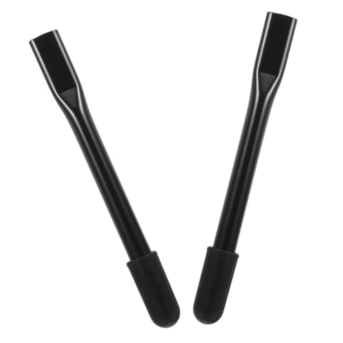 Gogogmee 2 Ԉ֎q̃u[LAVXg 쓮Ԉ֎qpu[LGNXe_