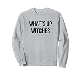 Winnie Rose Apparel