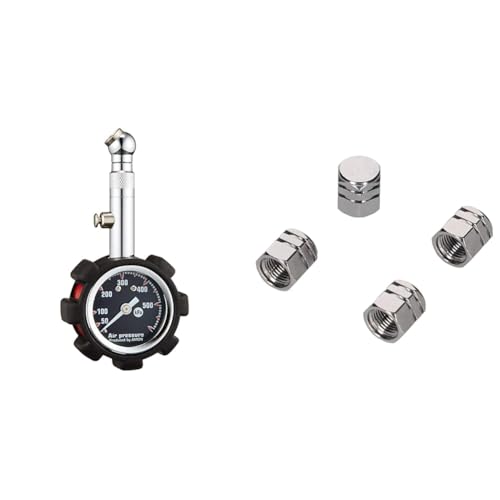 yZbgzAmazon.co.jp G[(amon) GAQ[W ubN o[veNgt ^CQ[W C ő呪l500kPa 4978 + G[(amon) GAouLbv 2Co^Cv 4 8828