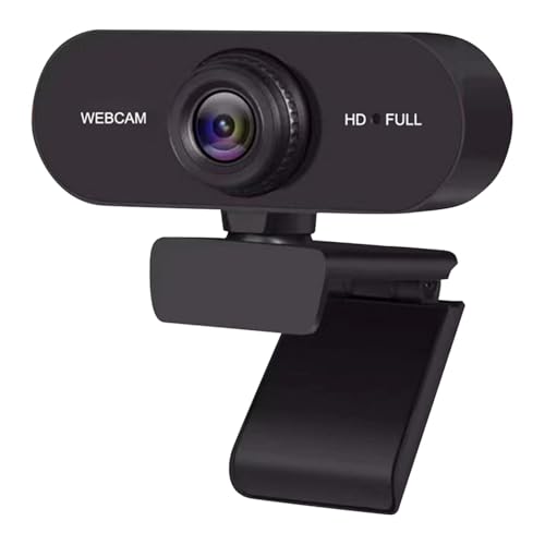 USB HDEFuJi}CNtjEFuJ Rs[^EFuJ ݑΖ rfIʘb(1080P)