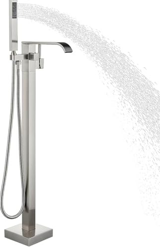 Encuentra llave tina marca vidugg, en la categoría de mezcladoras para tinas. Llave tina Marca vidugg 1