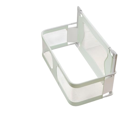 [Joejoier]xbhCxbh Ԃ YQ ܂肽ݑt xr[xbh ip[XyNeBulbg[NjM[TCY xr[T[N vC[h TCh\ CXg[sv OĐ\ Q}bg @\ oYj 