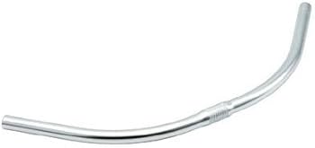 Amazon | NITTO(日東) B622AA デプス(BACK)160 φ25.4 SILVER 幅