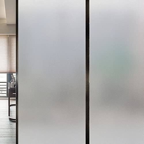 ډBV[g KX X[NtB \ ptB vCoV[ی Ódy[Xg ėp\ O猩Ȃ KXtB Uh~ ΍ uvJbg ݑ iX ItBX 