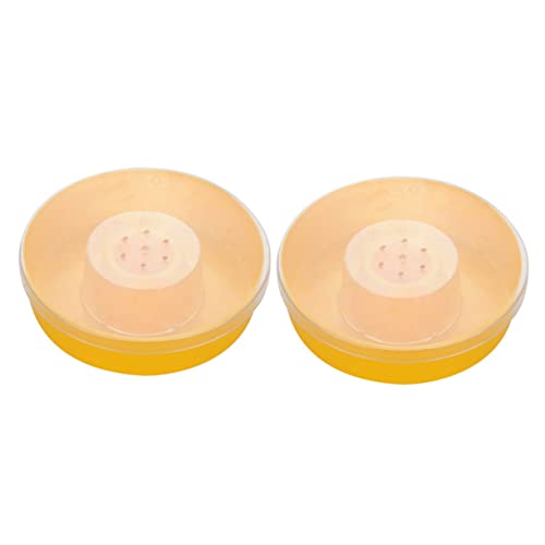 Healifty Ỉa {Ip vX`bN ȒPt̋a I̐ݏ ی^fUC {IɂȃANZT[ 2Zbg