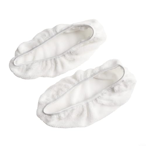 Vanduck frottee-wischmopp-nachfüllpackungen