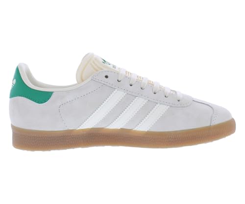 adidas Women's Vl Court 2.0 Sneaker2