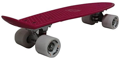 Watermelon Deck tarjeta  Diseño original, diseño moderno, Hitachi., 304