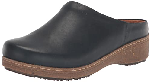 Image of SoftWalk Women's Arvada