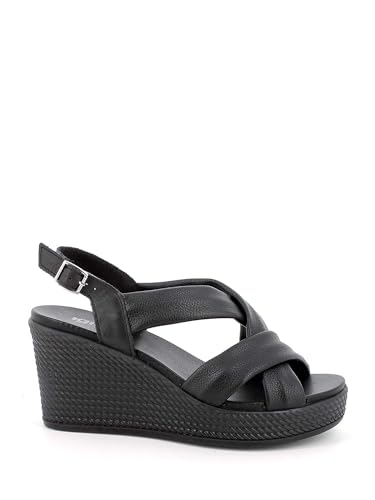 Sandalo per Donna Igi&Co 367400037