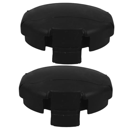 AKOOSY 2 g}[wbhJo[  ϋvQ tȒP @p یJo[ 