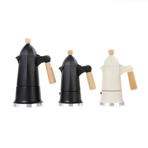 Diexgiy VOouC^AJACރnhR[q[|bgApS_|bgA^ƒpR[q[[J[ (zCg,3t)