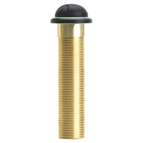 SHURE MX395B/BI cp RfT[^ }CNtH