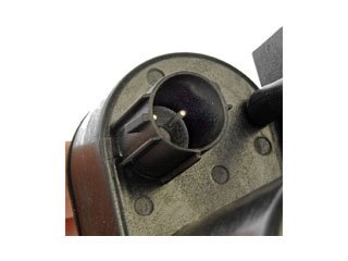 Bomba de vacío para Ford F-250 Super Duty 1999-2010 #8AX4 miniatura 3