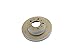 Mopar 68195026AB Brake Rotor
