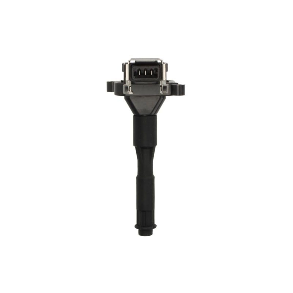DELPHI-OE GN10016-12B1 Ignition Coil for BMW