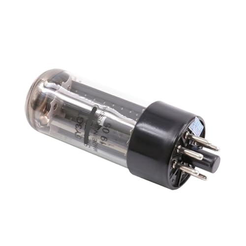 Tube à vide 5Y3GT à correspondance précise pour ampli - 3