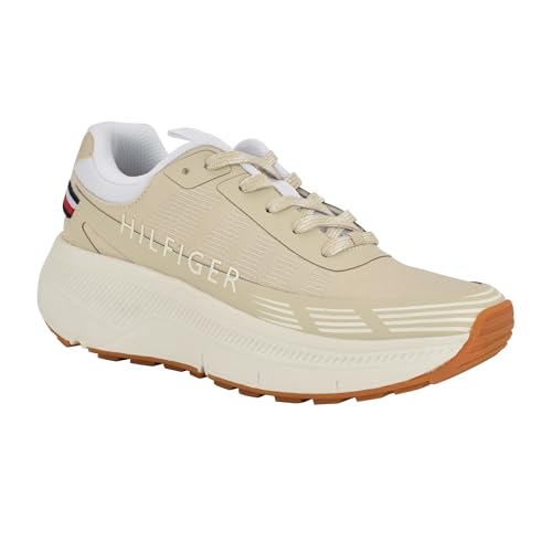 Tommy Hilfiger Women's Ladhie Sneaker