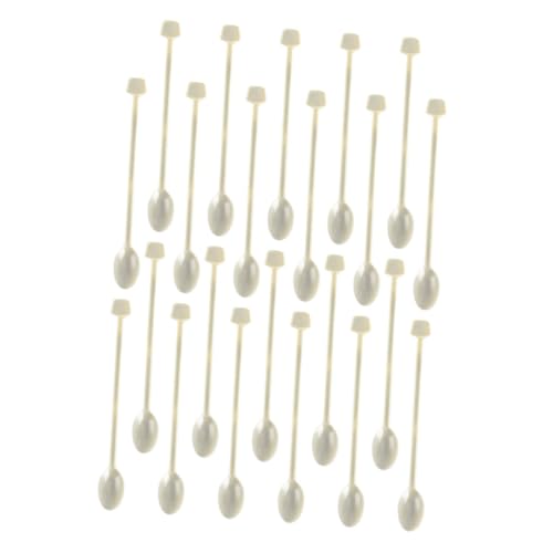 CHICAMPERA 500 ĝăR[q[aXv[ 炩ȉ p~LVOXeBbN  XܑΉ