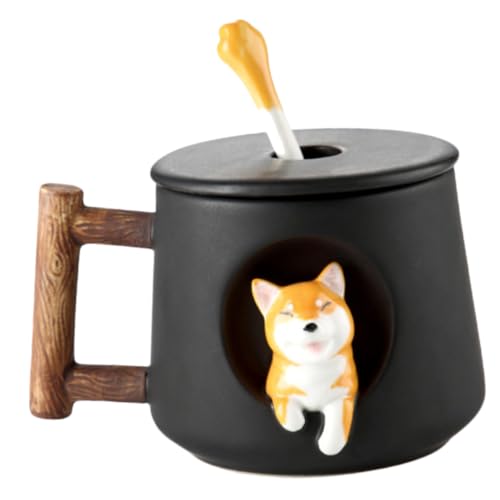 FRCOLOR Č}OJbv WtXv[t Vv ȃZ~bN R[q[W[X[ z[ItBXpubN