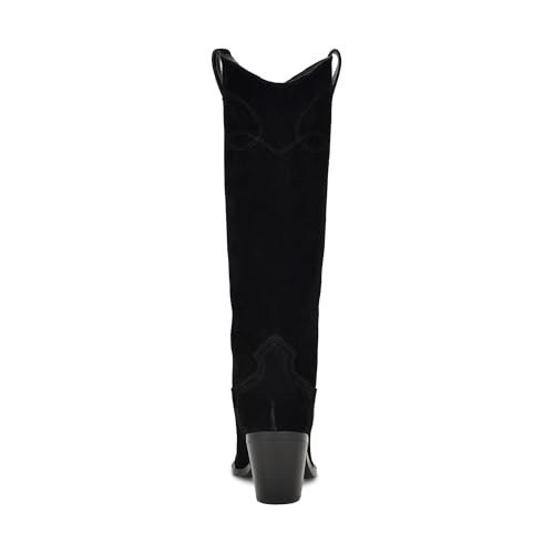 Image of Nine West Women's Smash | Casual Boots