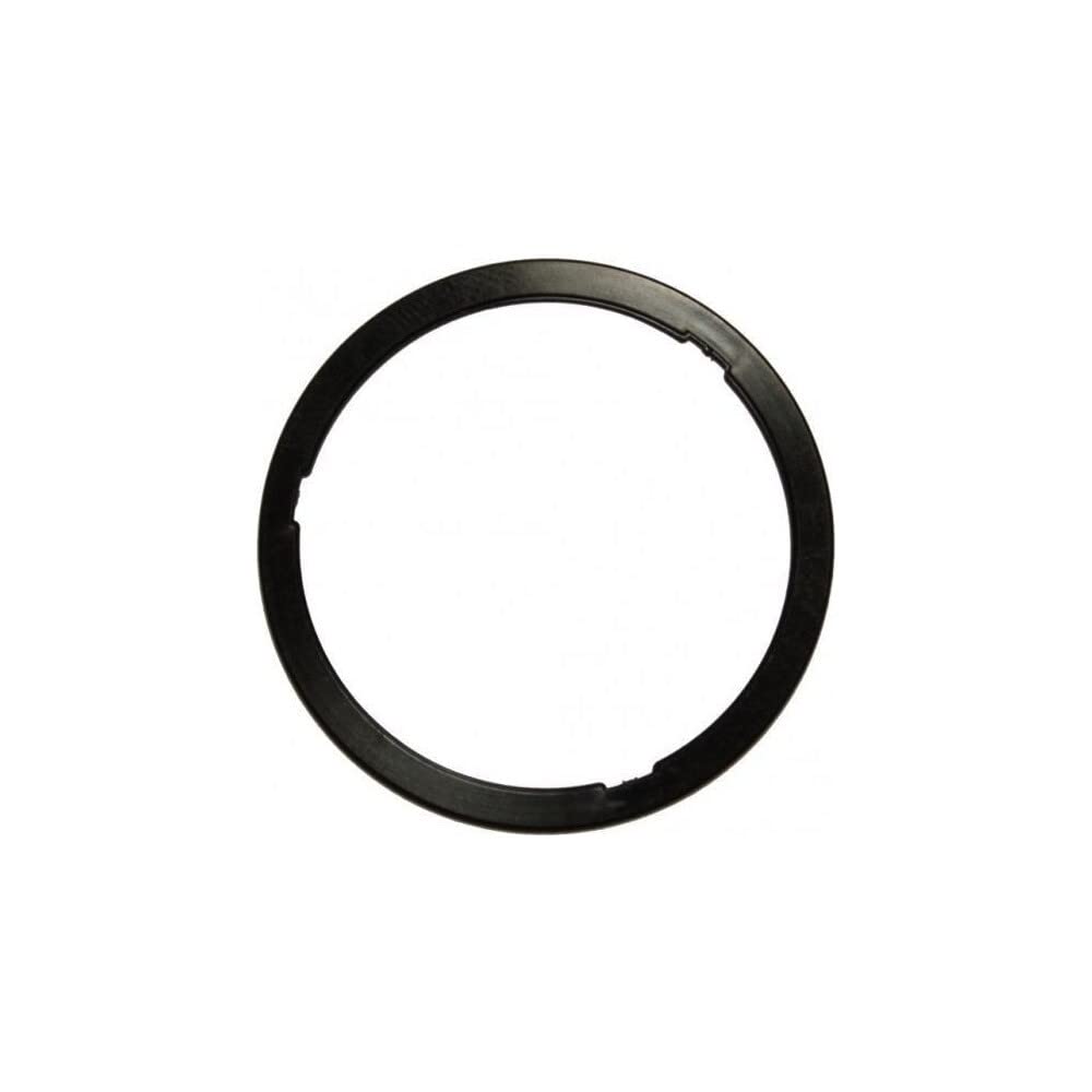 Shimano FC-M761 bottom bracket spacer 1.8 mm