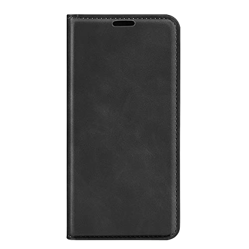 Fertuo Cover per Oneplus Nord CE 2 5G, Custodia a