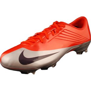 mercurial talaria v