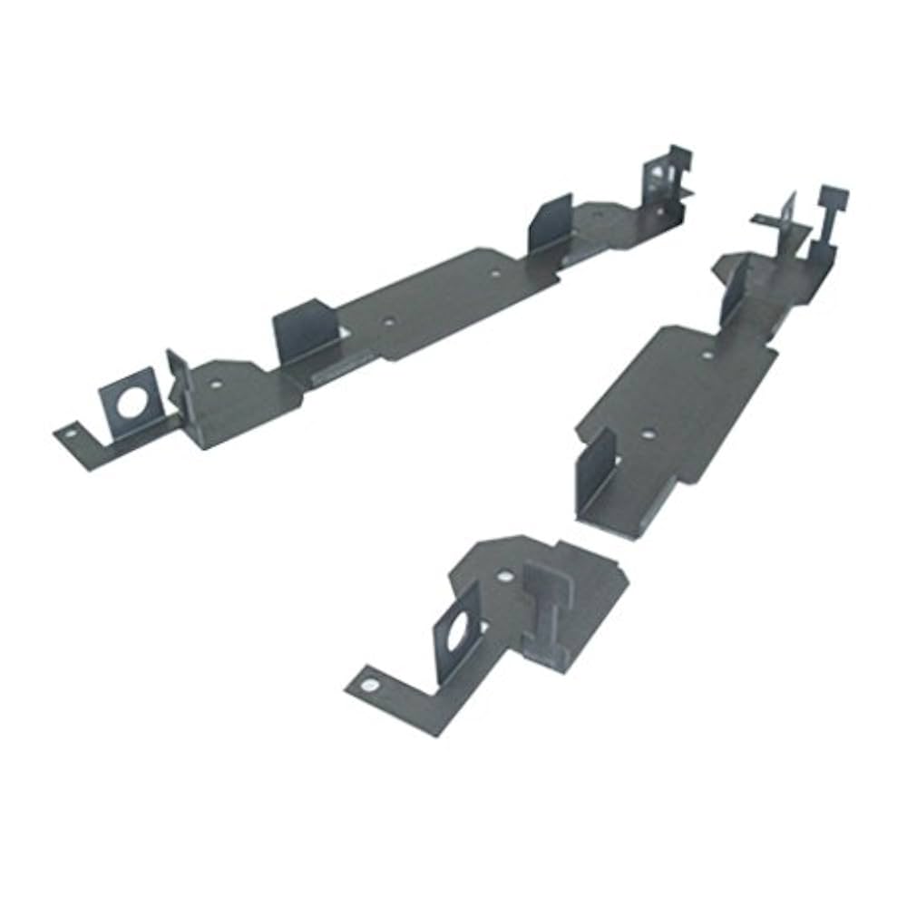 柴田罫線　天底と転換罫線型網羅大辞典セット 柴田罫線 天底と転換罫線型網羅大辞典セット ビジネス・経済